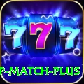 world cup match Max Pro vv1.9.5