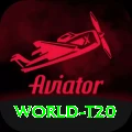 world t20 Turbo vv5.8.9