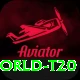 world t20 Turbo vv5.8.9