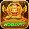 world777 Apps (Tools & Injectors) Premium vv4.6.8