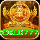 world777 Apps (Tools & Injectors) Premium vv4.6.8
