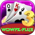 wowpk Apps (Tools & Injectors) Super vv1.2.6