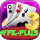 wowpk Apps (Tools & Injectors) Super vv1.2.6
