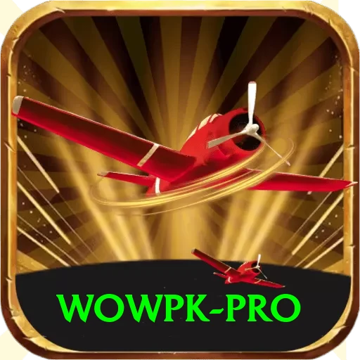 wowpk Pro - 2