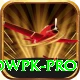 wowpk Pro