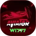 wt777 VIP