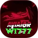 Wt777