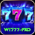 wt777 Games (Casino & Earning) Pro vv2.5.3