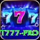 wt777 Games (Casino & Earning) Pro vv2.5.3