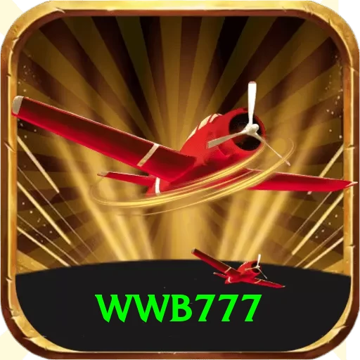 wwb777 Apps (Tools & Injectors) v1.8.2 - 2