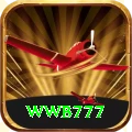 wwb777 Apps (Tools & Injectors) v1.8.2