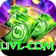 www cricket live com Elite vv5.3.3