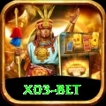 x03 bet App Gold vv4.8.1
