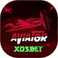 x03bet