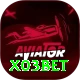 x03bet