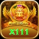 X111