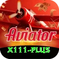 x111 App Deluxe vv1.7.9
