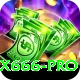 X666 App Premium vv4.0.3