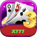 x777 Ultimate Pro vv2.3.5