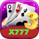 x777 Ultimate Pro vv2.3.5