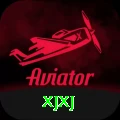 xjxj Super Plus vv4.1.2