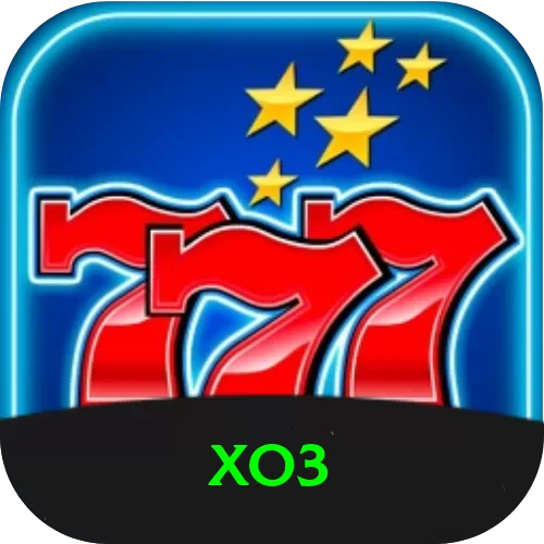 xo3 App Gold vv3.9.2 - 2
