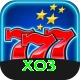 xo3 App Gold vv3.9.2