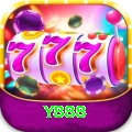 Y888 Games (Casino & Earning) Turbo vv1.5.7