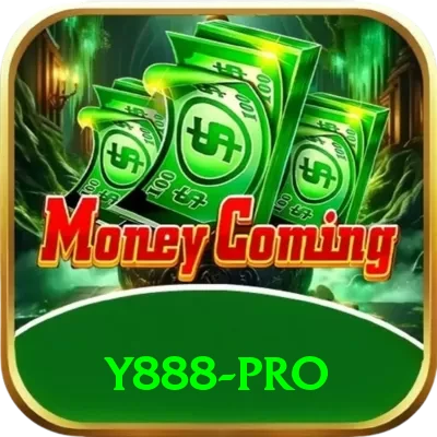 Y888 Platinum v5.0.5 - 2