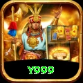 y999 Games (Casino & Earning) Platinum vv2.6.0