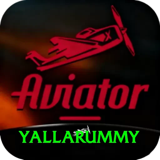 yallarummy Games (Casino & Earning) Max vv2.2.8 - 2