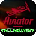yallarummy Games (Casino & Earning) Max vv2.2.8