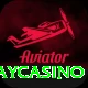 yaycasino Gold v2.5.2