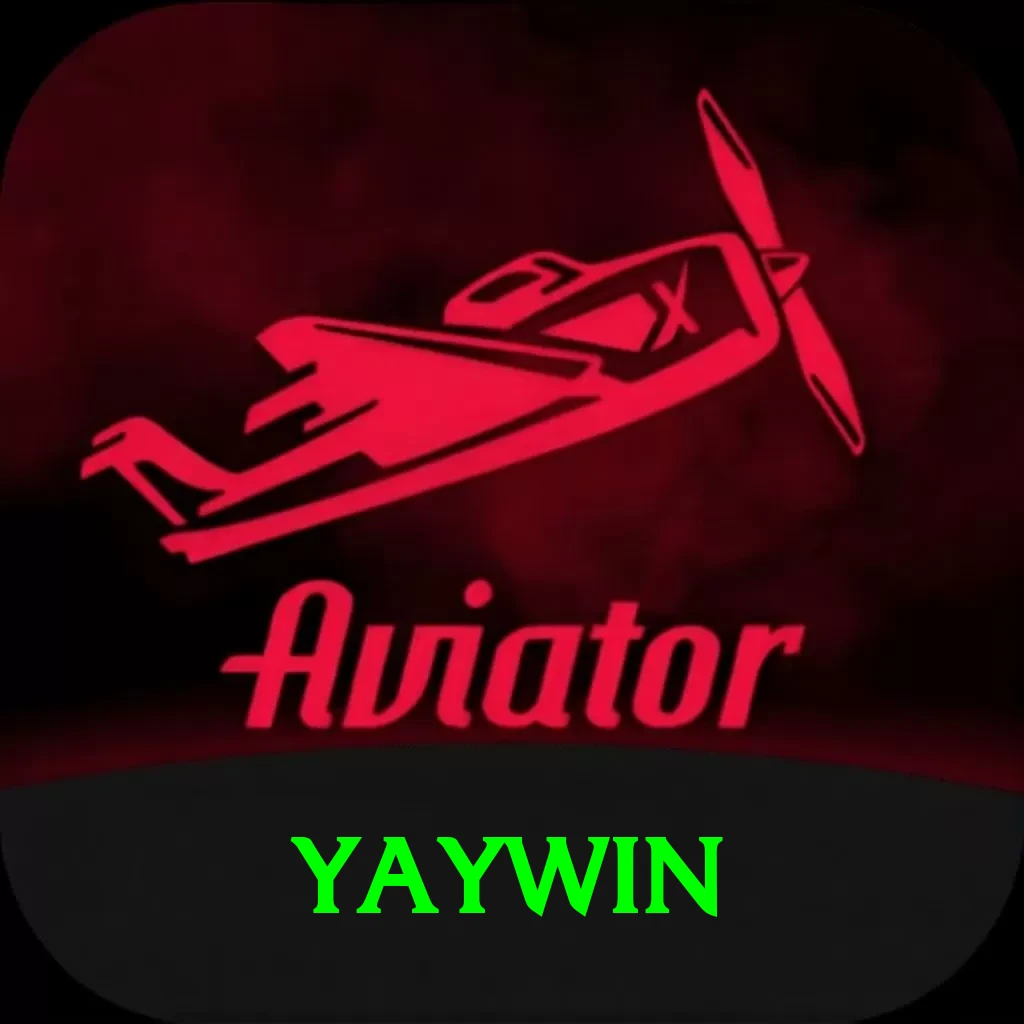 yaywin Apps (Tools & Injectors) Pro vv2.8.2 - 2