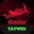 yaywin Apps (Tools & Injectors) Pro vv2.8.2
