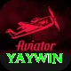 yaywin Apps (Tools & Injectors) Pro vv2.8.2