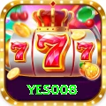 yes008 Games (Casino & Earning) Deluxe vv2.2.7