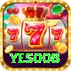 yes008 Games (Casino & Earning) Deluxe vv2.2.7