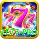 ze77 App Max vv2.1.0