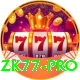 ZK77 Deluxe Edition vv1.3.5
