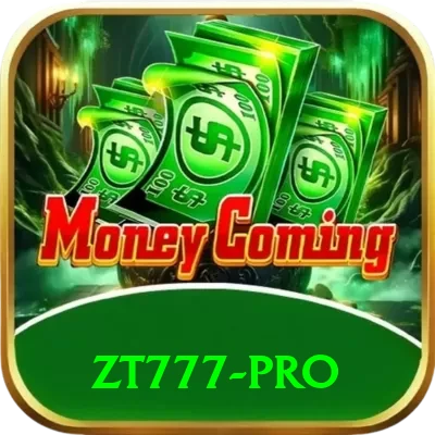 zt777 Pro Max vv2.1.3 - 2