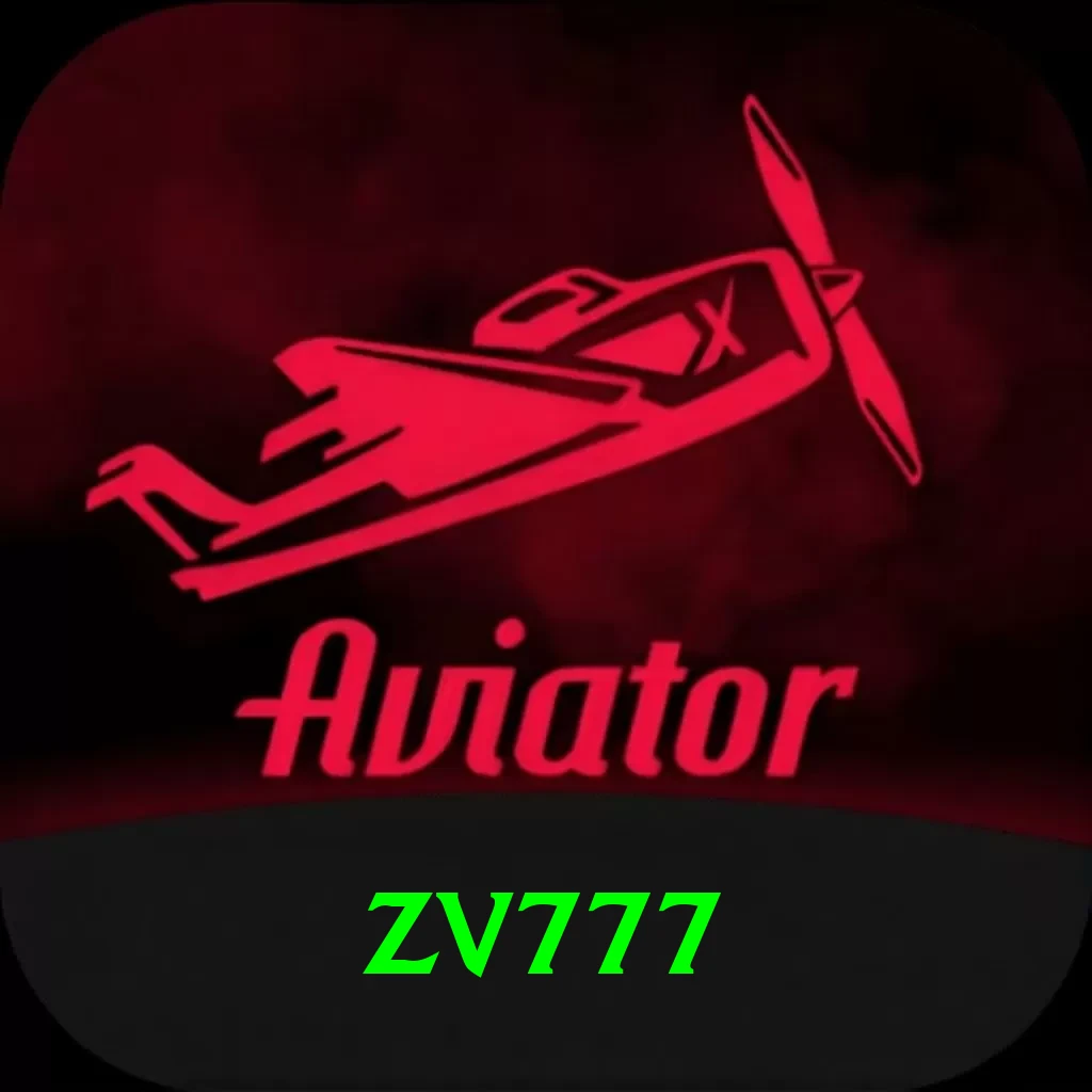 zv777 Apps (Tools & Injectors) Plus vv5.8.7 - 2