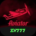 zv777 Apps (Tools & Injectors) Plus vv5.8.7